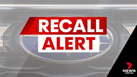 Subaru recalls 80,000 cars over dangerous brake defect .